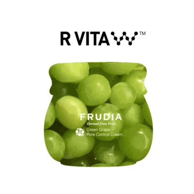 Frudia: about the brand