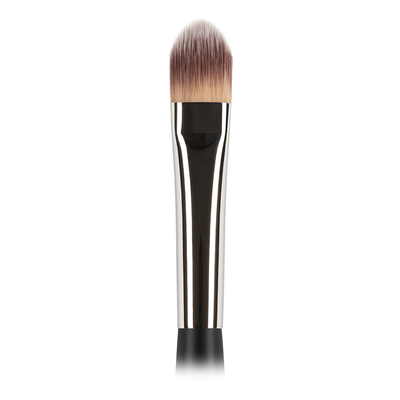 Concealer  Brush 147, synthetic hair