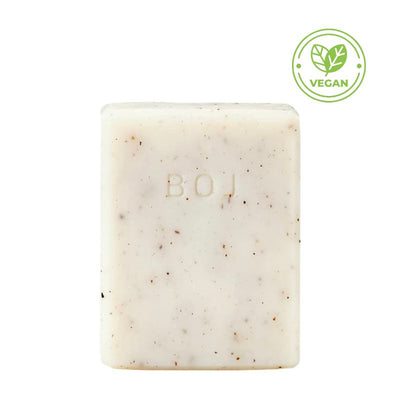 Low PH Rice Face And Body Cleansing Bar 100g, Beauty of Joseon Europe Korean Skincare